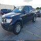 1N6ED0EA6MN700364 2021 Nissan Frontier Sv 4X2 auction photo thumbnail 2