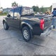 1N6ED0EA6MN700364 2021 Nissan Frontier Sv 4X2 auction photo thumbnail 3