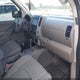1N6ED0EA6MN700364 2021 Nissan Frontier Sv 4X2 auction photo thumbnail 5