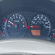 1N6ED0EA6MN700364 2021 Nissan Frontier Sv 4X2 auction photo thumbnail 7