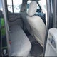 1N6ED0EA6MN700364 2021 Nissan Frontier Sv 4X2 auction photo thumbnail 8