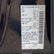 1N6ED0EA6MN700364 2021 Nissan Frontier Sv 4X2 auction photo thumbnail 9