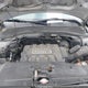5FNYF28586B009746 2006 Honda Pilot Ex-L auction photo thumbnail 10
