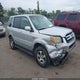 5FNYF28586B009746 2006 Honda Pilot Ex-L auction photo thumbnail 1