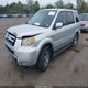 5FNYF28586B009746 2006 Honda Pilot Ex-L auction photo thumbnail 2