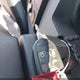 1FT7W2BT0CEC55268 2012 Ford F-250 Xlt auction photo thumbnail 11