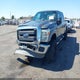 1FT7W2BT0CEC55268 2012 Ford F-250 Xlt auction photo thumbnail 2