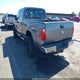 1FT7W2BT0CEC55268 2012 Ford F-250 Xlt auction photo thumbnail 3