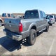 1FT7W2BT0CEC55268 2012 Ford F-250 Xlt auction photo thumbnail 4