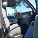 1FT7W2BT0CEC55268 2012 Ford F-250 Xlt auction photo thumbnail 5