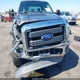 1FT7W2BT0CEC55268 2012 Ford F-250 Xlt auction photo thumbnail 6