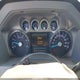 1FT7W2BT0CEC55268 2012 Ford F-250 Xlt auction photo thumbnail 7