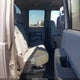 1FT7W2BT0CEC55268 2012 Ford F-250 Xlt auction photo thumbnail 8