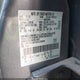 1FT7W2BT0CEC55268 2012 Ford F-250 Xlt auction photo thumbnail 9
