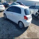 JTDKT903495258505 2009 Toyota Yaris auction photo thumbnail 3