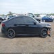 2HGFE4F82SH340993 2025 Honda Civic Hybrid Sport/Sport Touring auction photo thumbnail 13