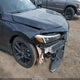 2HGFE4F82SH340993 2025 Honda Civic Hybrid Sport/Sport Touring auction photo thumbnail 6