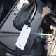 2HNYD28428H549114 2008 Acura Mdx Technology Package auction photo thumbnail 11
