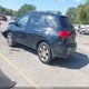 2HNYD28428H549114 2008 Acura Mdx Technology Package auction photo thumbnail 3