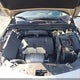 1G11C5SL1EF133489 2014 Chevrolet Malibu 1Lt auction photo thumbnail 10