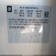 1G11C5SL1EF133489 2014 Chevrolet Malibu 1Lt auction photo thumbnail 9