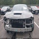 2C3CDXGJ8JH294239 2018 Dodge Charger R/T Scat Pack Rwd auction photo thumbnail 13
