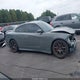 2C3CDXGJ8JH294239 2018 Dodge Charger R/T Scat Pack Rwd auction photo thumbnail 14