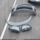 2C3CDXGJ8JH294239 2018 Dodge Charger R/T Scat Pack Rwd auction photo thumbnail 12