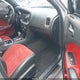 2C3CDXGJ8JH294239 2018 Dodge Charger R/T Scat Pack Rwd auction photo thumbnail 5