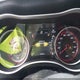 2C3CDXGJ8JH294239 2018 Dodge Charger R/T Scat Pack Rwd auction photo thumbnail 7
