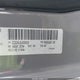 2C3CDXGJ8JH294239 2018 Dodge Charger R/T Scat Pack Rwd auction photo thumbnail 9
