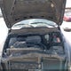 1D7HA16N32J156612 2002 Dodge Ram 1500 St auction photo thumbnail 10