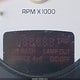 1D7HA16N32J156612 2002 Dodge Ram 1500 St auction photo thumbnail 16