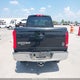 1D7HA16N32J156612 2002 Dodge Ram 1500 St auction photo thumbnail 17