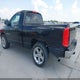 1D7HA16N32J156612 2002 Dodge Ram 1500 St auction photo thumbnail 6