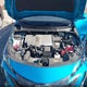 JTDKARFP6L3146971 2020 Toyota Prius Prime Le auction photo thumbnail 10
