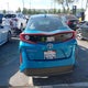 JTDKARFP6L3146971 2020 Toyota Prius Prime Le auction photo thumbnail 17