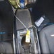 JTDKARFP6L3146971 2020 Toyota Prius Prime Le auction photo thumbnail 11