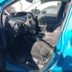 JTDKARFP6L3146971 2020 Toyota Prius Prime Le auction photo thumbnail 5