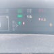 JTDKARFP6L3146971 2020 Toyota Prius Prime Le auction photo thumbnail 7