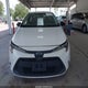 JTDEPRAE2LJ036030 2020 Toyota Corolla Le auction photo thumbnail 12