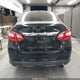 1N4AL3AP9GC277480 2016 Nissan Altima 2.5 Sv auction photo thumbnail 16