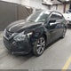1N4AL3AP9GC277480 2016 Nissan Altima 2.5 Sv auction photo thumbnail 2