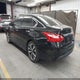 1N4AL3AP9GC277480 2016 Nissan Altima 2.5 Sv auction photo thumbnail 3