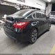 1N4AL3AP9GC277480 2016 Nissan Altima 2.5 Sv auction photo thumbnail 4