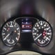 1N4AL3AP9GC277480 2016 Nissan Altima 2.5 Sv auction photo thumbnail 7