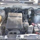1FMCU04G89KC98870 2009 Ford Escape Limited auction photo thumbnail 10