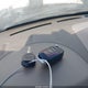 1FMCU04G89KC98870 2009 Ford Escape Limited auction photo thumbnail 11