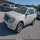 1FMCU04G89KC98870 2009 Ford Escape Limited auction photo thumbnail 2