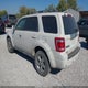 1FMCU04G89KC98870 2009 Ford Escape Limited auction photo thumbnail 3